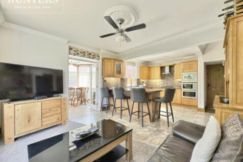 pbox-living_room-347312.jpg