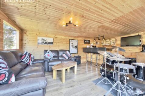 pbox-living_room-347312.jpg