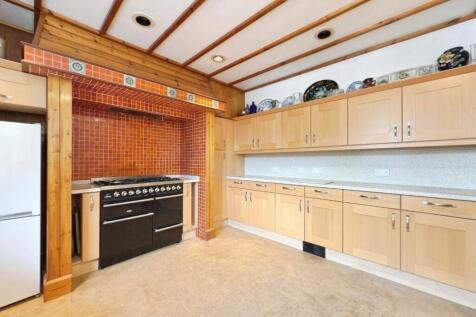 pbox-kitchen-331098.jpeg