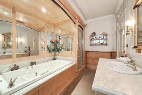 pbox-bathroom-331098.jpeg