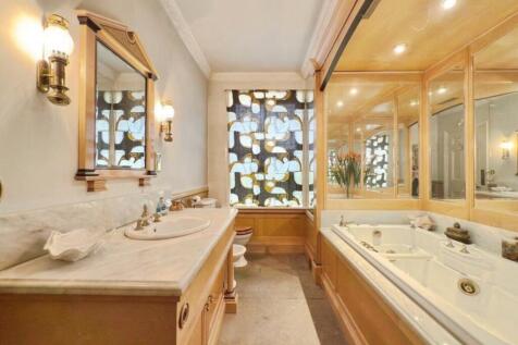 pbox-bathroom-331098.jpeg