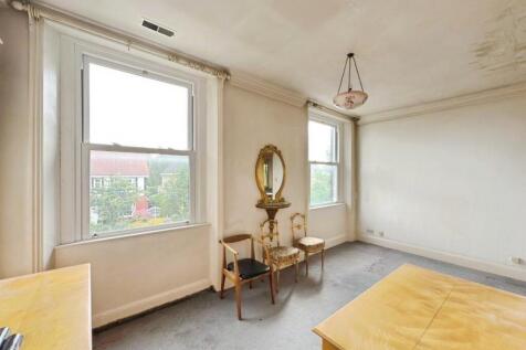 pbox-living_room-331098.jpeg