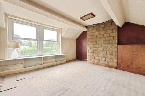 pbox-living_room-331098.jpeg