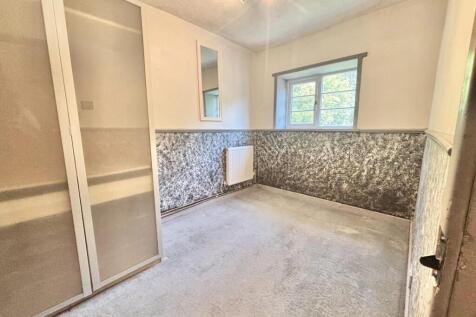 863885ba-1ec3-4ddc-85a8-bc1e4bd56d23.jpg