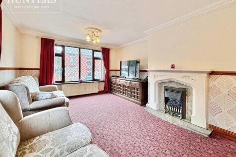 pbox-living_room-332950.jpg