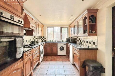 pbox-kitchen-332950.jpg