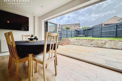 pbox-dining_room-335336.jpeg