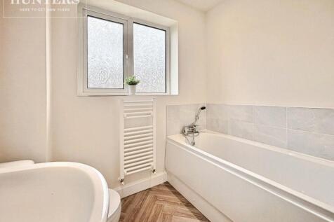 pbox-bathroom-335336.jpeg