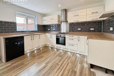 pbox-kitchen-332427.JPG