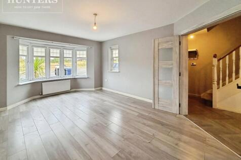 pbox-living_room-332427.JPG