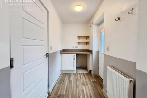 pbox-kitchen-332427.JPG