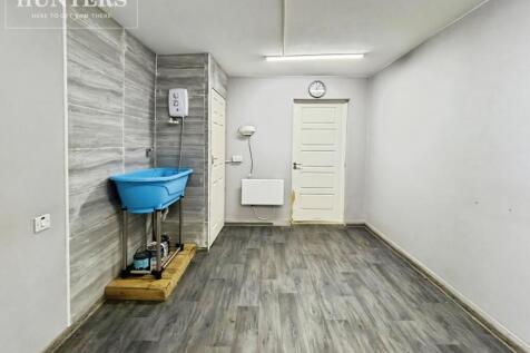 pbox-kitchen-332427.JPG