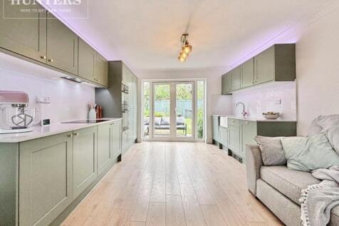 pbox-kitchen-333471.jpg