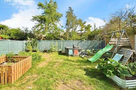 pbox-garden-333471.jpg