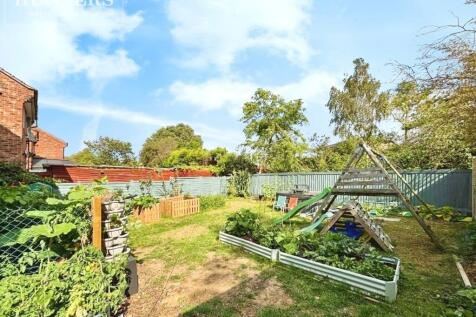 pbox-garden-333471.jpg