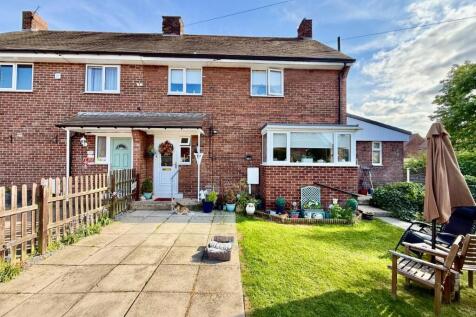 Sold Property Image
