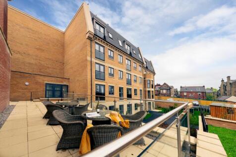 beckett-grange-retirement-properties-sale-rent-gal