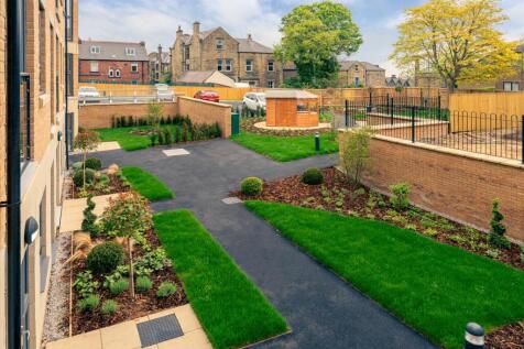 beckett-grange-retirement-properties-sale-rent-gal