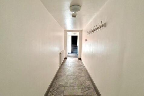 IMG_0477.jpeg