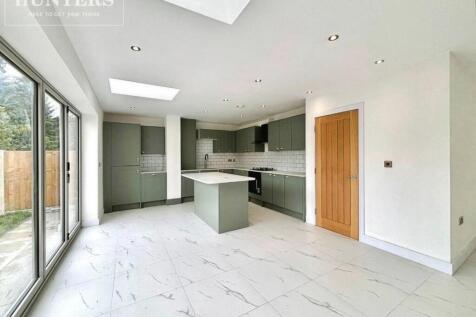 pbox-kitchen-332286.jpeg