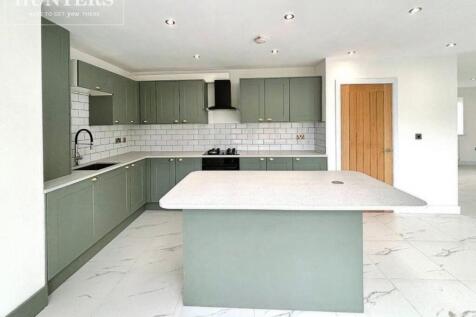 pbox-kitchen-332286.jpeg