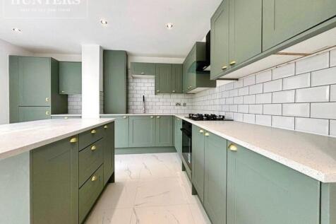 pbox-kitchen-332286.jpeg