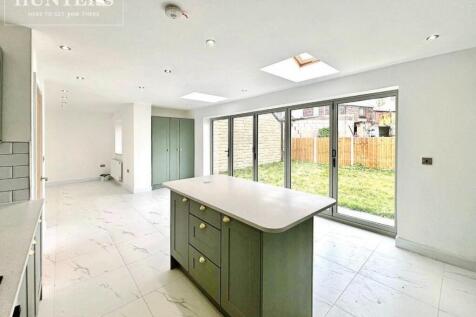 pbox-kitchen-332286.jpeg