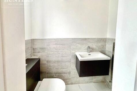 pbox-bathroom-332286.jpeg