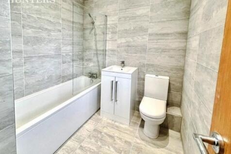 pbox-bathroom-332286.jpeg