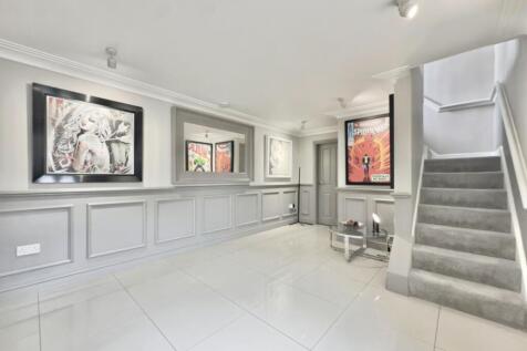 pbox-conservatory-330911.jpg