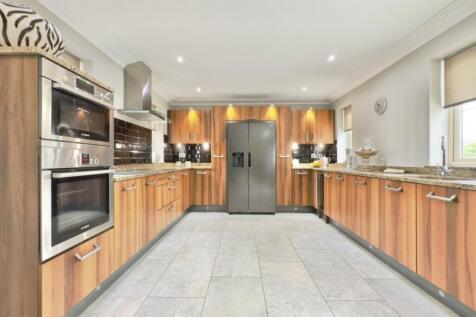 pbox-kitchen-330911.jpg