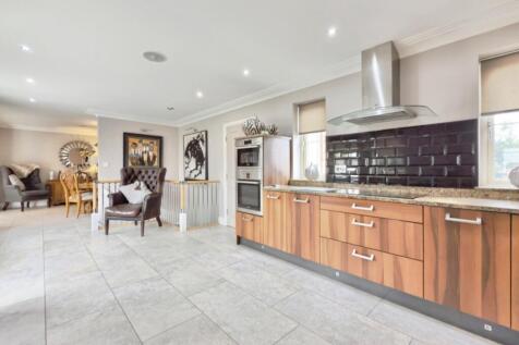 pbox-kitchen-330911.jpg