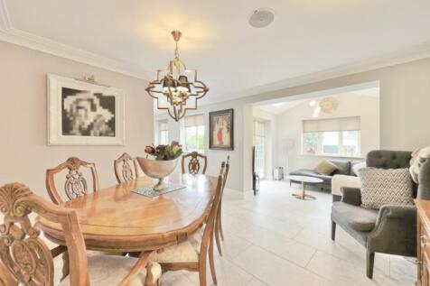 pbox-dining_room-330911.jpg
