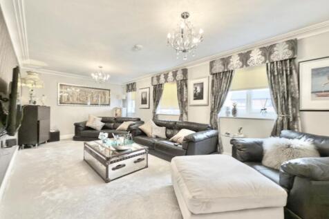 pbox-living_room-330911.jpg
