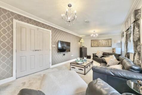 pbox-living_room-330911.jpg