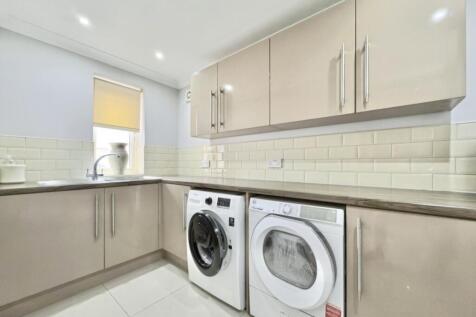 pbox-utility_room-330911.jpg