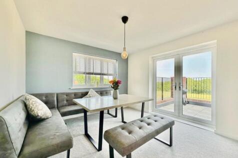 pbox-living_room-331070.jpeg