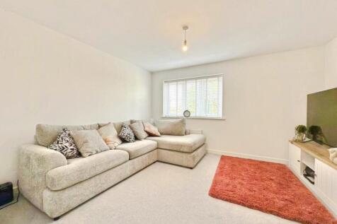pbox-living_room-331070.jpeg