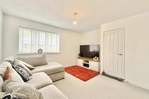 pbox-living_room-331070.jpeg