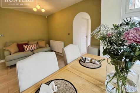 pbox-dining_room-332825.jpeg