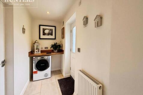 pbox-utility_room-332825.jpeg