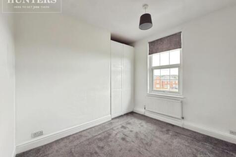 pbox-bedroom-333407.jpeg