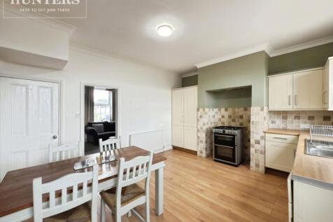 pbox-kitchen-333407.jpeg