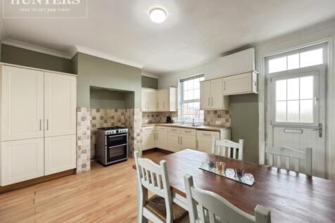 pbox-kitchen-333407.jpeg