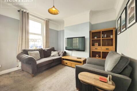 pbox-living_room-333407.jpeg