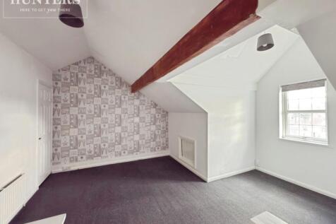 pbox-bedroom-333407.jpeg