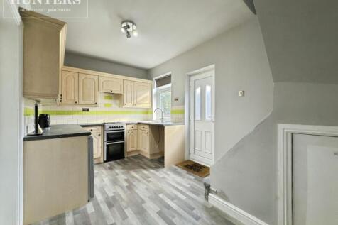 pbox-kitchen-334433.jpeg