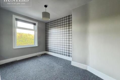 pbox-bedroom-334433.jpeg