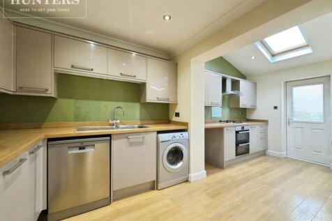pbox-kitchen-334949.JPG