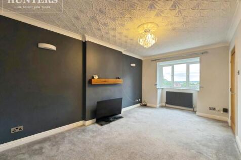pbox-living_room-334949.JPG